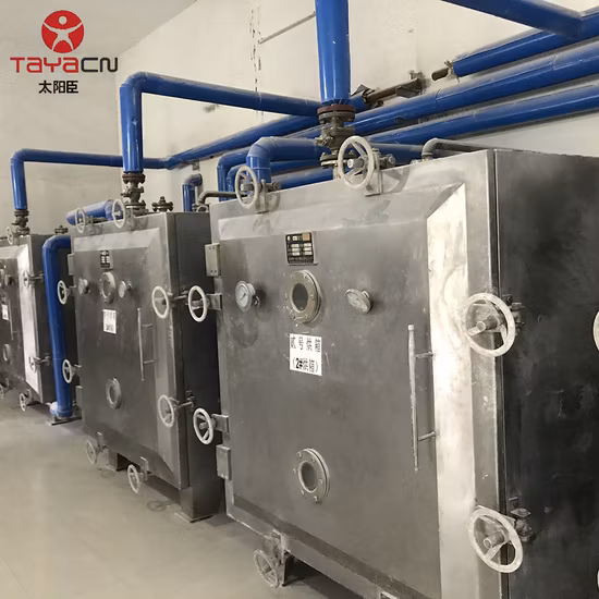 Fish Processing Machine Meat Drying Cabinet Meat Dryer Machine