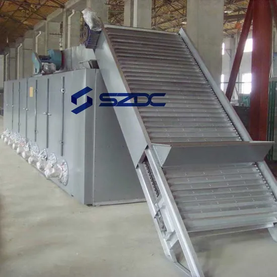 Professional Food Dehydrator Industrial Fruit Drying Machine