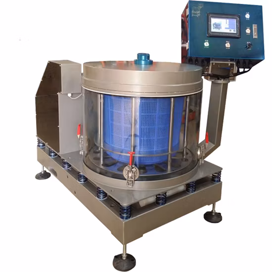 Deshidratador comercial Secador de frutas y verduras Deshidratación industrial de alimentos Máquina procesadora de carne